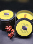 Sunny Daze Candle