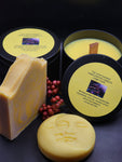Sunny Daze Candle