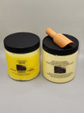 Sunny Daze Body Butter