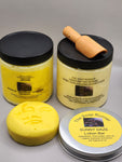 Sunny Daze Body Butter