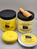 Sunny Daze Body Butter