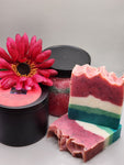 Summer Delight Candle