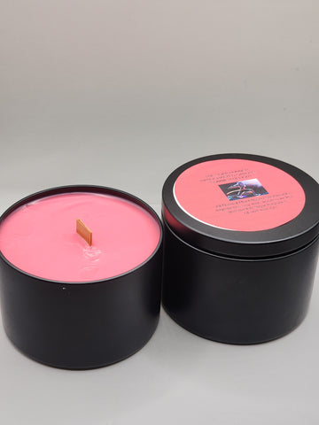 Summer Delight Candle