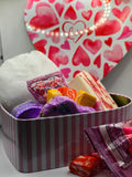 Double Mint Dash Valentine's Gift Set