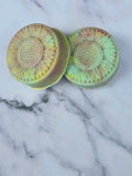 MANGO MEDALLION