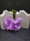 Lavender Mist