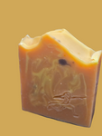 Early Start - Fall Orange Soap