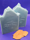 Ocean Sprint (Men Soap)