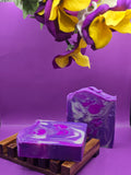 Purple Rain