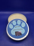 Dog Run - Dog Paw Balm