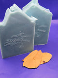 Ocean Sprint (Men Soap)