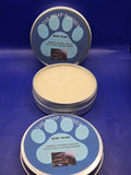 Dog Run - Dog Paw Balm
