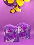 Purple Rain