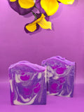 Purple Rain