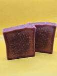 Triple Jump Turmeric