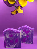 Purple Rain