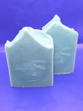 Ocean Sprint (Men Soap)