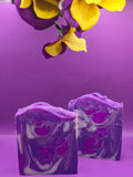 Purple Rain