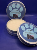 Dog Run - Dog Paw Balm