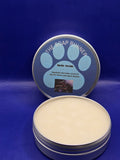 Dog Run - Dog Paw Balm