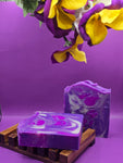Purple Rain