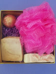 The Mint Special Gift Box