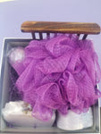 Scent of Lavender Gift Box