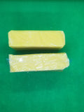 15 Karrot