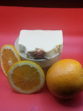 Orange Creamsicle