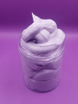Lavender Soft Body Butter