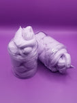 Lavender Soft Body Butter