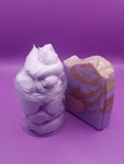 Lavender Soft Body Butter