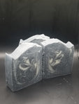 Midnight Run (scented with lavender essential oil)