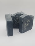 Midnight Run (scented with lavender essential oil)