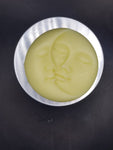 Vanilla  Lotion Bar
