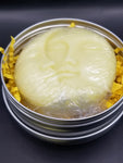 Energy Lotion Bar