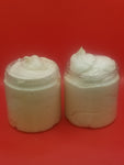 Just Peachy Body Butter