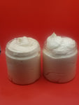 Just Peachy Body Butter