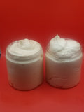 Just Peachy Body Butter