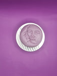 Lavender Lotion Bar