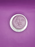 Lavender Lotion Bar