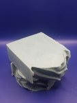 Ocean Sprint (Men Soap)