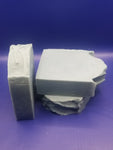 Ocean Sprint (Men Soap)