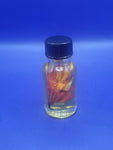Men Beard Oil