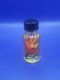 Men Beard Oil