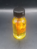 Men Beard Oil
