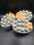Charlie Horse - Massage Bar
