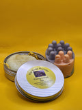 Charlie Horse - Massage Bar