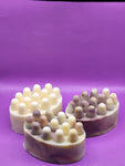 Charlie Horse - Massage Bar