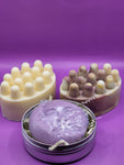 Charlie Horse - Massage Bar